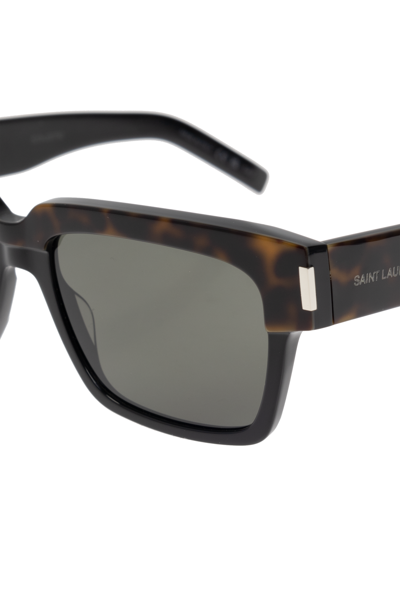 VIP【関税送料無料】希少 SAINT LAURENT SL 732 SUNGLASSES VIP【関税送料無料】希少 SAINT LAURENT SL 732 SUNGLASSES